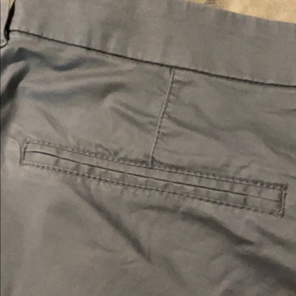 Women’s Shorts - Picture 6 of 6